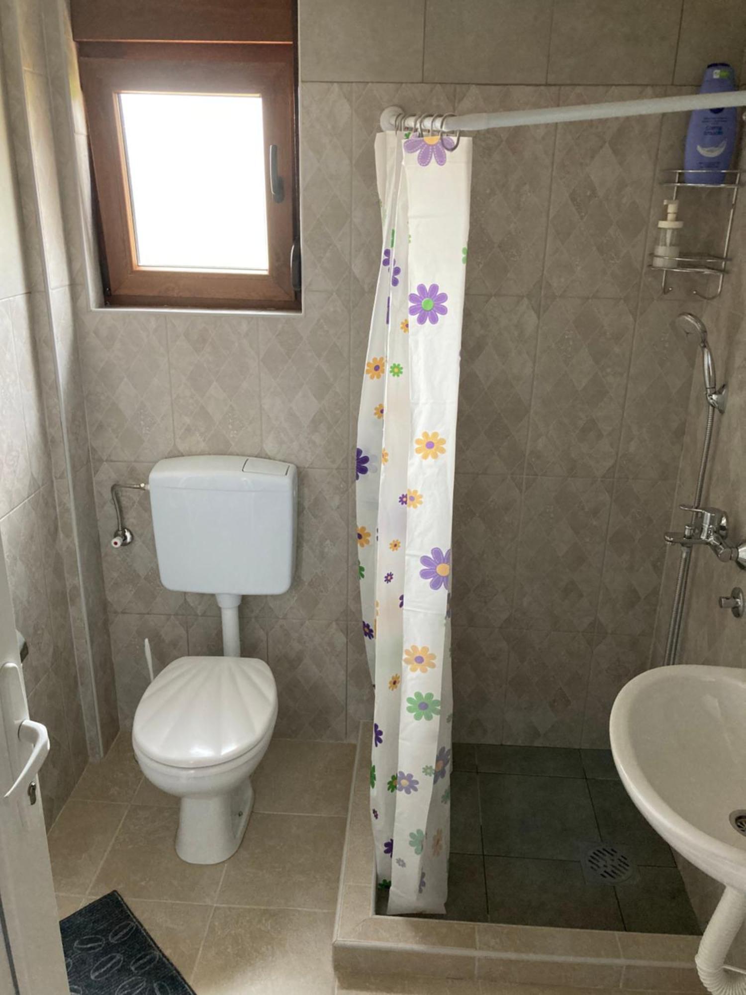 Apartmani 1490 Zabljak  Exterior photo
